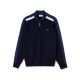 Pull Lacoste AH7100 MYG NAVY BLUE FLOUR PHILIPPINES BLUE