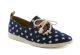 Chaussures dames Armistice stone 1 w bleu marine.