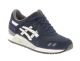 Asics Gel Lyte III Navy white H5Z2N 5001