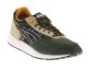 Asics Gel Saga black black h5t4n 9090