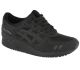 Asics Gel-Lyte III GS C5A4N 9099 Black Black