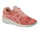 Asics Gel-Kayano Trainer Evo Hot Coral Peach Melba Women's H6N6N 2422