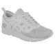 Asics Gel-Lyte V NS H7X1Y 0101 White White