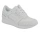 Asics gel lyte III white white HN6G4 0101