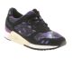 Asics Gel Lyte III womens monaco blue pack h5z5n 5390