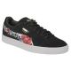 basket Puma Heart hyper Emb wn's puma black noir 0366116 01