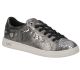 basket dame Guess Cight FLCIT4 ESU12 pewter