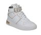 Basket Guess Corten3 White flpcr3 fal12 white