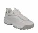 Basket Guess Kaysie FL8KAE ELE12 White