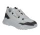 Basket Guess Massa White Brown Ocra FM6MSS ELE12 Wbroc