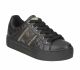 Basket Guess Mayby FL8MAY FAL12 Black