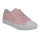 Basket Dame Guess Pranze Peach FL6PNZ AB12