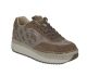 Basket Guess Stefen2 Beige Brown flgs2t fal12 beibr