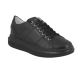 Basket Guess Vibo FM7SRN LEA12 BLACK