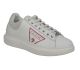 Basket Guess Vibo White FM6VIB SUE12 White