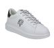 Basket Karl Lagerfeld Kapri KL5278 011 Neo NFT White