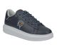 Basket Karl Lagerfeld Kapri KL5278 0AA Neo NFT Navy