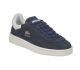 Basket Lacoste Baseshot Premium 124 1 Sma Nvy Off Wht