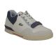 Basket Lacoste Missouri 223 1 Off Wht Nvy 746Sma0062Wn133