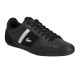 Basket Lacoste Chaymon 0721 2 Cma Blk Blk 741CMA004802H11