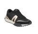 Basket Lacoste L-Spin Deluxe 0722 3 Black Gold 743SMA00771V721