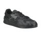 Basket Lacoste Lt 125 223 1 Blk Blk 746Sma005502H33