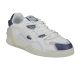 Basket Lacoste Lt 125 223 3 Wht Nvy 746Sma005704233