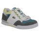 Lacoste Missouri 218 1 QSP SPM wht fluro 735SPM0055FY