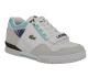 Lacoste Missouri 218 1 QSP SPM wht trqs 735SPM0055W56