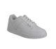 Basket Lacoste Thrill 0320 2 Sma Wht Wht 740SMA006421G03