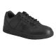 Basket Lacoste Thrill 0320 3 Sma Blk Blk 740SMA006502H03