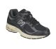 Basket New Balance M2002R IB Black