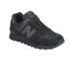 Basket New Balance ML574 Eve Black