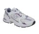 Basket New Balance MR530 Re White