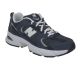 Basket New Balance MR530 SMT Eclipse Navy Reflection