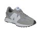 Basket New Balance MS327 CPI Marblehead White