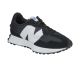 Basket New Balance MS327 CPG Black White