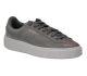 Puma Suede platform LunaLux Wn's smoked pearl 366111 01