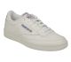 Basket Reebok Club C 85 100024895 CHALK CHALK CLACOB