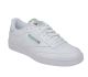 Basket Reebok Club C 85 100000155 Int White Green