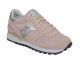 Saucony Dames Shadow Original Rose Argent S1108 810