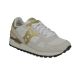 Sneaker Saucony Dames Shadow Original White Gold S1108 720