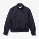 Blouson Lacoste BH5314 MXQ DARK NAVY BLUE