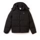 Veste Lacoste BH9358 031 noir