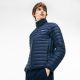 Veste Lacoste BH9389 je1 meridien