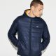 Veste Lacoste BH9520 h0v noir encrier