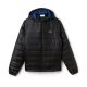 Veste Lacoste BH9520 h0v noir encrier