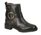 Bottines Guess HADASAN BROWN OCRA FL8HAN FAL10 BROCR