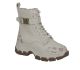 Bottines Guess Bikerz FL8BKZ ELE12 CREAM