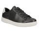 Calvin Klein  Sammy 2 nappa smooth calf black F0978 BLK